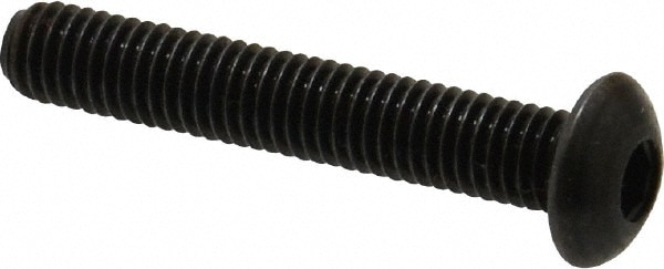 FASTENAL 86025