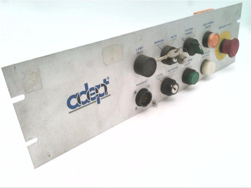 30332-00380 by ADEPT TECH