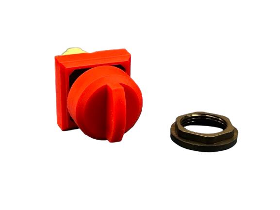 KOENIG & BAUER L0845386