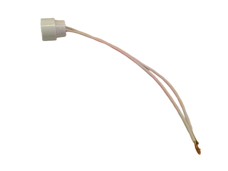 0542 by MARATHON SPECIAL PRODUCTS