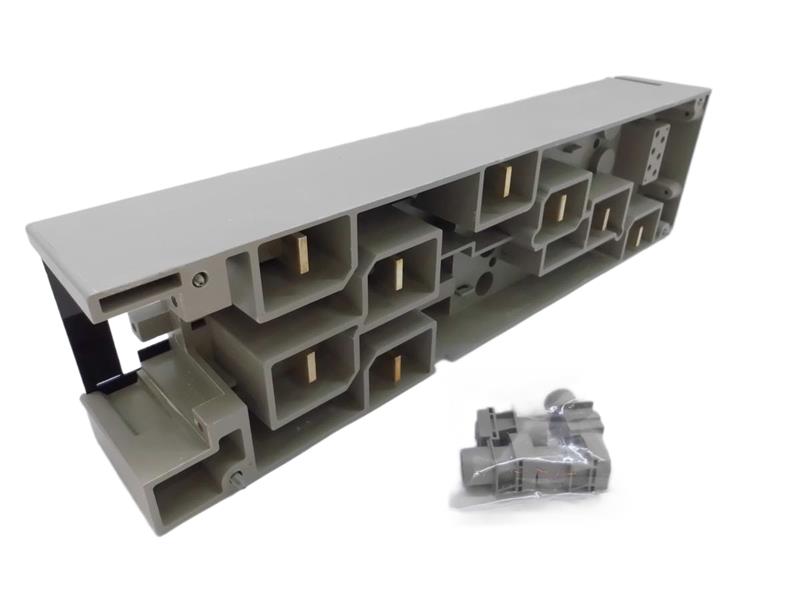 MG87357 by SCHNEIDER ELECTRIC