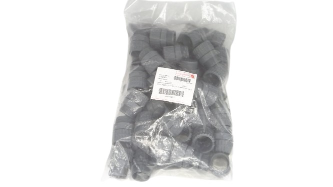 MURRPLASTIK 83602423