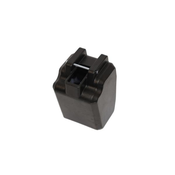 COFFING HOIST JLC927 2