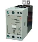 CARLO GAVAZZI RJ1P48V50E