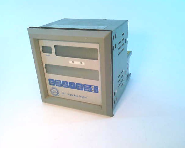 DRT1RS1CA by EMERSON