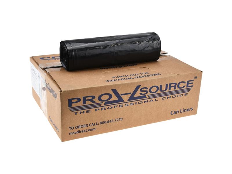 PRO-SOURCE PSRM4651