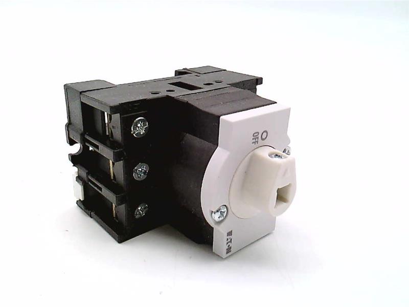 P1-32/XM by EATON CORPORATION