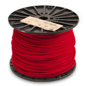 ATLAS WIRE AND CABLE MTW18RD