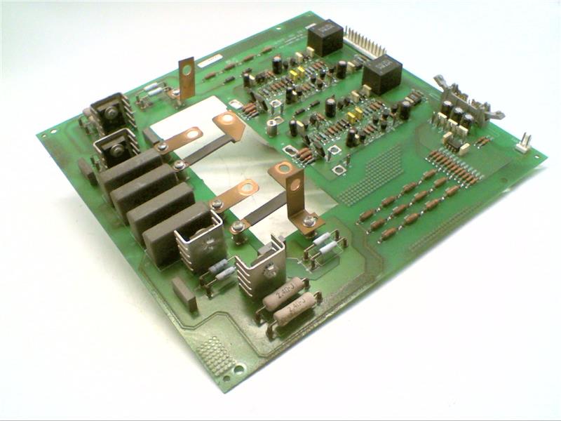 72-164001-00 by MGE UPS