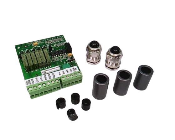 71209093 by METTLER TOLEDO