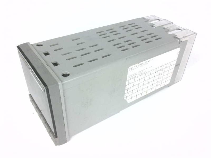INVENSYS 902S/IS/HDV////VH/XM///LFIT/HAC////XC///0/1200/C/03