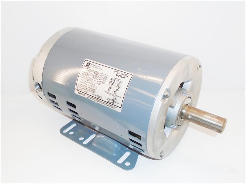 EMERSON P63TYCHD-2678