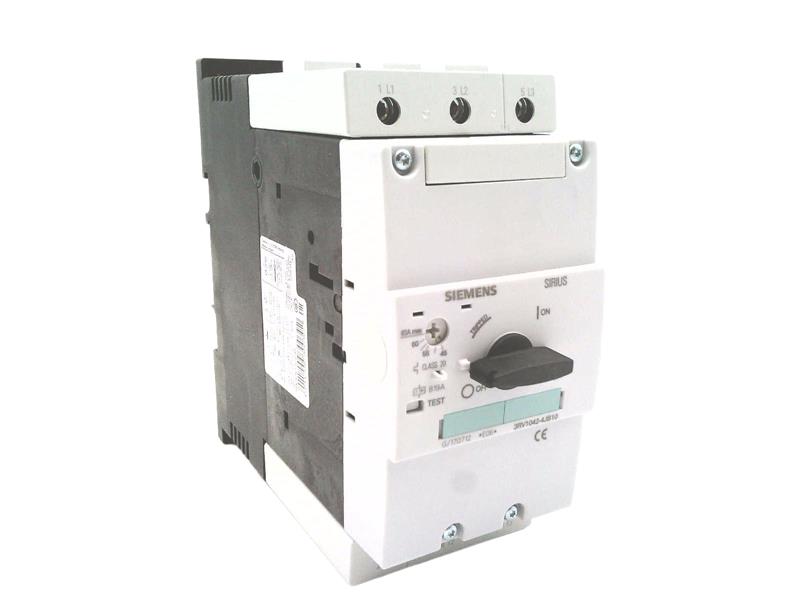 3RV1042-4JB10 by SIEMENS
