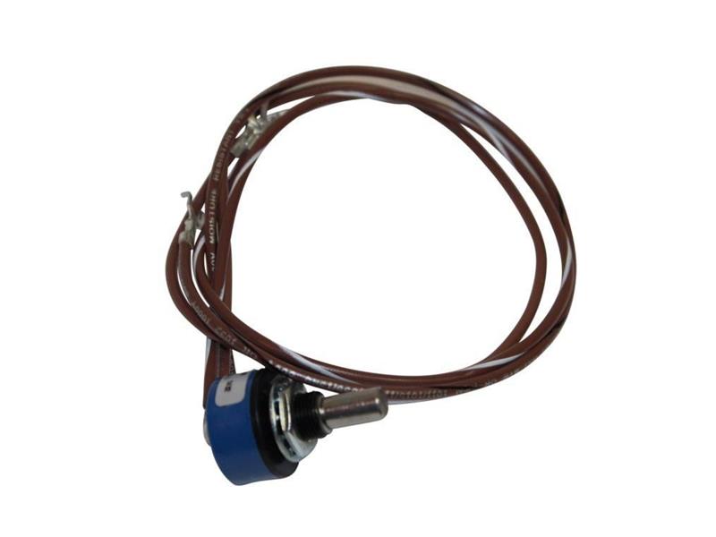 AD-718-704 by UNITED TECHNOLOGIES