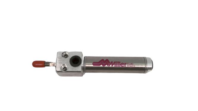 PARKER 046-075-BFDBT-00150