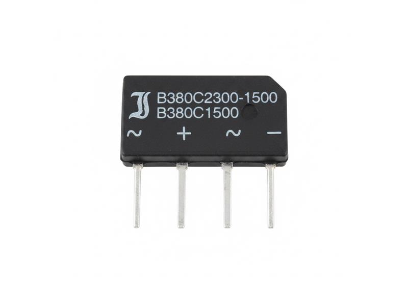 GENERIC B380C1500