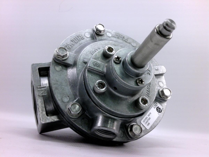 PENTAIR CA45T000-321