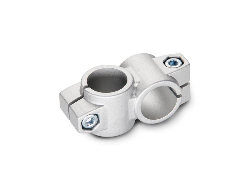 JW WINCO 132-B60-B60-80-2-BL