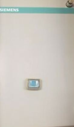 SIEMENS SXLC2120