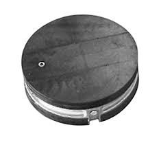 8003013 by OPTICAL CABLE CORPORATION