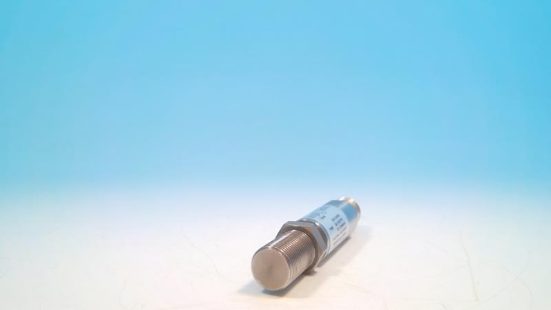 SENSATA TECHNOLOGIES 70087-3040-070