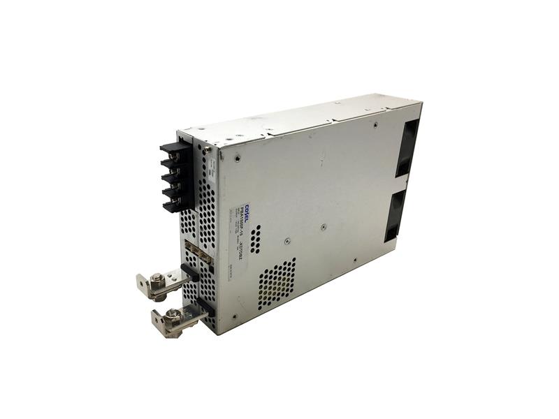 COSEL PBA 1500F-15-XDTDBZ