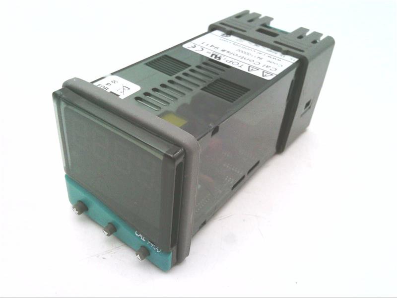 DANAHER CONTROLS 941100000