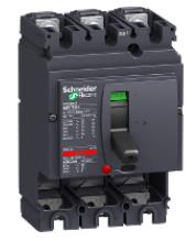 SCHNEIDER ELECTRIC LV431403