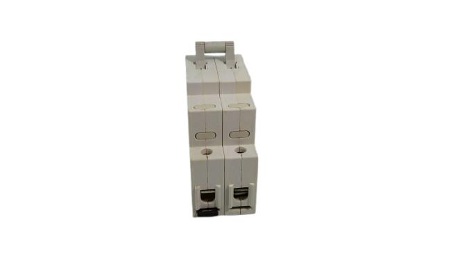 EATON CORPORATION SPHM2HM0030