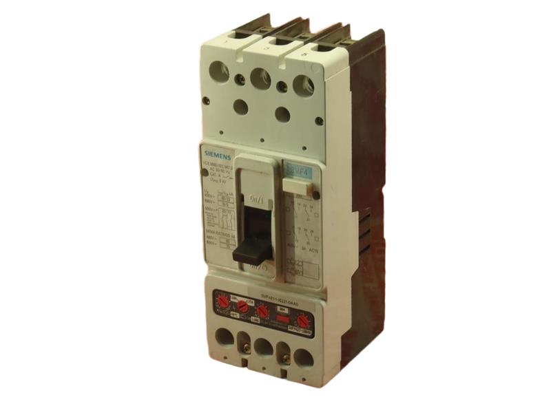 SIEMENS 3VF4211-2BH41-0AA0