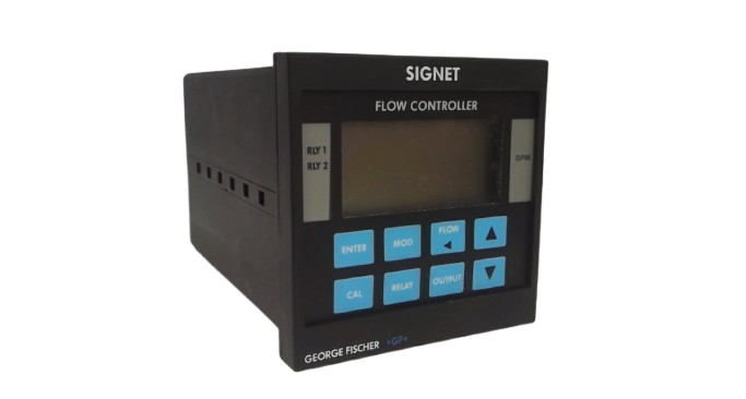 GEORG FISCHER SIGNET 3-9010.110