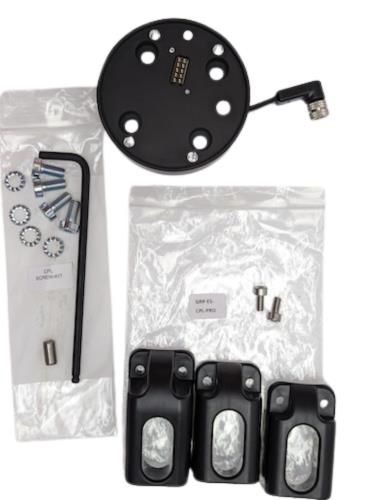 ROBOTIQ GRP-ES-CPL-062