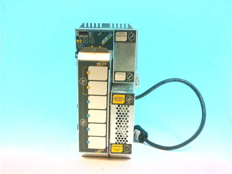 JOHNSON CONTROLS NU-NCM350-708