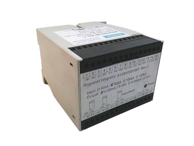 A13/810301/INT by SIEMENS