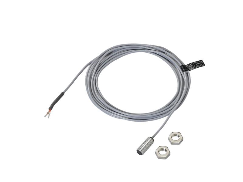 EFECTOR OES-V-OE0003