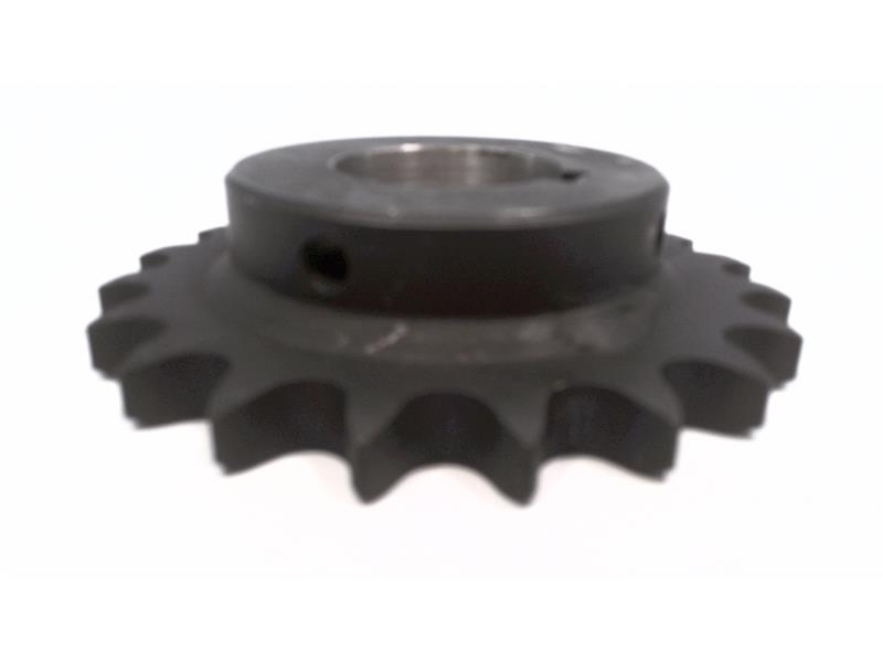 US TSUBAKI H60B20F-1-11/16