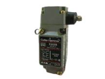 E50BS2 by EATON CORPORATION