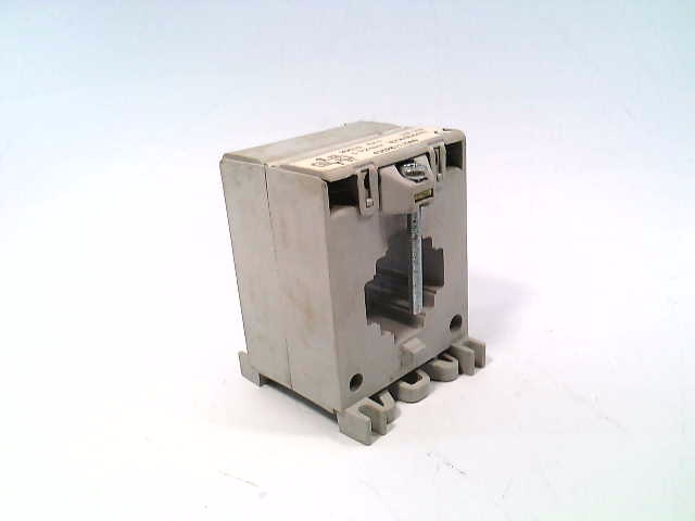 HOBUT CT153M200/5-2.5/1