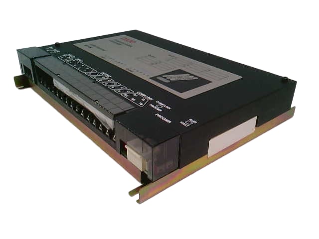 D100-CRA14 by EATON CORPORATION