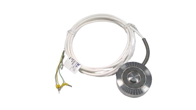 BURSTER 8526-6050-N000S000