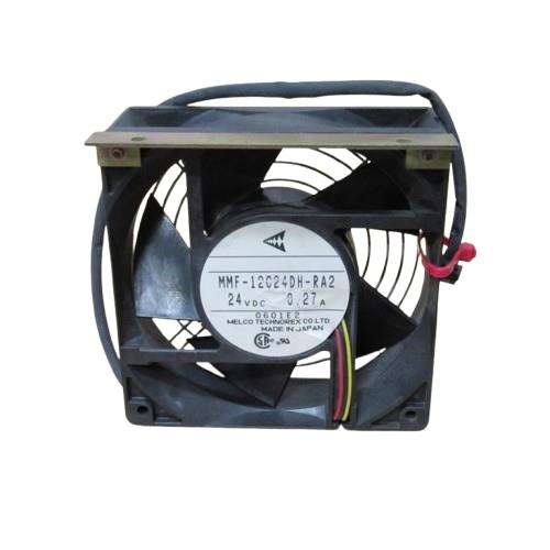 MITSUBISHI MMF12C24DH-RA2