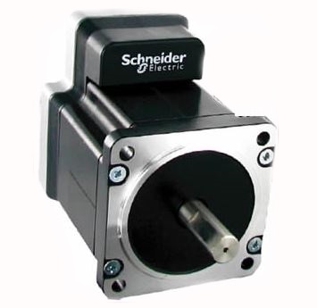 LMDCM571 by SCHNEIDER ELECTRIC