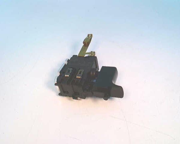 BOSCH 2-607-200-353