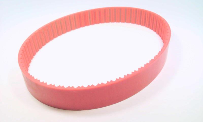 INVENSYS 32ATP10/660G3