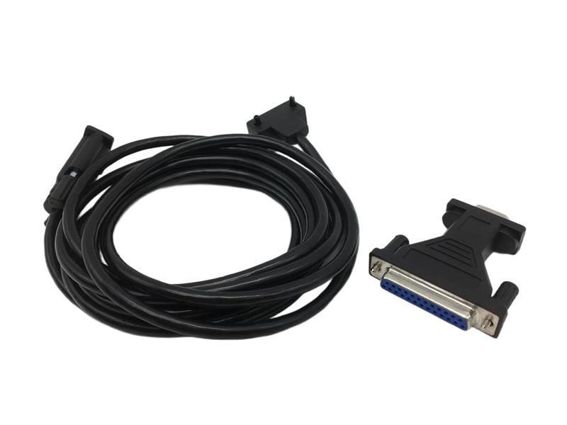 VW3A66331 by SCHNEIDER ELECTRIC