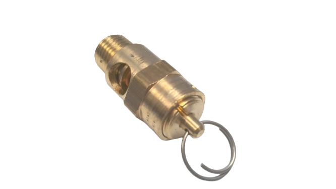 QUINCY AIR COMPRESSOR 110513-200