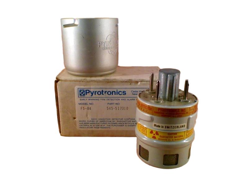 545-517310 by SIEMENS