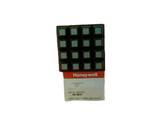 HONEYWELL PX1P16K30A1B-001