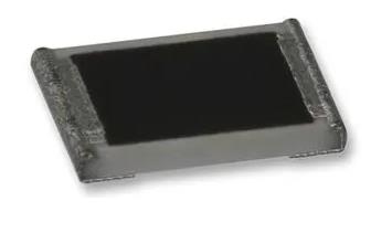 VISHAY CRCW251282R0FKEG