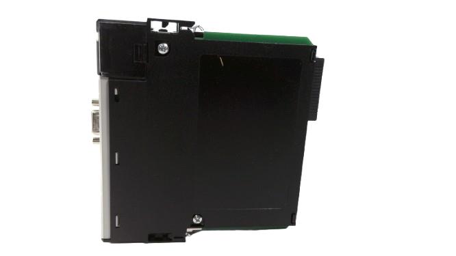 BELDEN ILX56-PBM